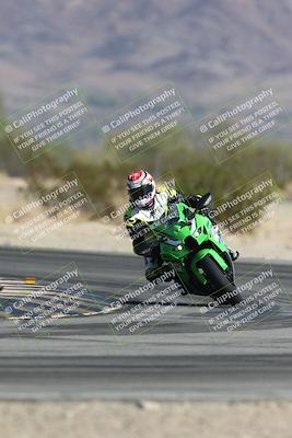 media/Oct-25-2025-Race Pace (Sat) [[47cce5476f]]/Verified/2-Turn 5 (950am)/